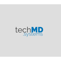Techmd Systems
