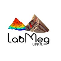 LabMEG - UFRuralRJ logo - Similar company to Krodac
