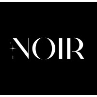 Noir Marketing (Pty) Ltd