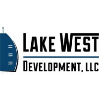 Lake West Development logo - Similar company to Lakewest Group