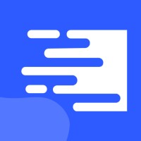 Doorbell Services Malawi logo - Similar company to Mobipay Malawi