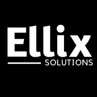 Ellix Solutions logo - Similar company to Ellix