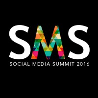 Social Media Summit (Middle East) logo - Similar company to Itiq