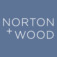 Norton + Wood LLP logo - Similar company to James Law Firm