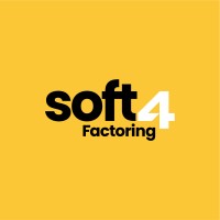 SOFT4Factoring logo - Similar company to Ashford South