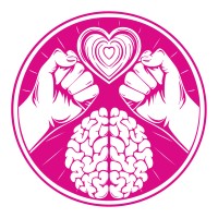 Tríada de la Ciberseguridad logo - Similar company to Hackgdl