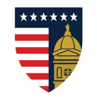 Office of Military and Veterans Affairs, University of Notre Dame logo - Similar company to Corvus Advisors