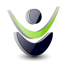 Wizycom AbacusMaster logo - Similar company to Abacusmaster Canada