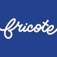 Fricote Magazine logo - Similar company to Fricote.Co