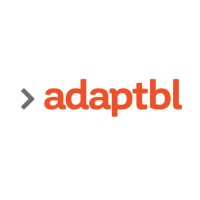 adaptbl logo - Similar company to Relatbl