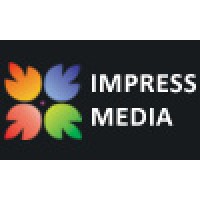 Impress Infotainment Media