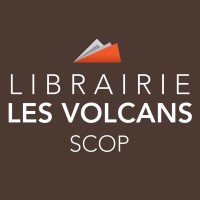 SCOP LIBRAIRIE LES VOLCANS logo - Similar company to Wibli