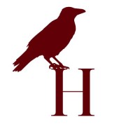 HIRED logo - Similar company to Keybrain
