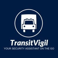 TransitVigil logo - Similar company to Buddygo