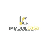 Immobilcasa Altamura logo - Similar company to Altamura Peru
