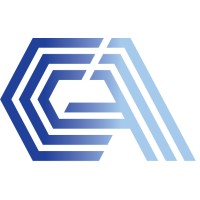 Gravel & Associe Inc.