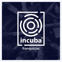 Incuba franquicias | Ayudamos a empresas a tomar el control de su operación y crecer logo - Similar company to Sindicato Nacional De Las Empresas Productivas Del Estado Petróleos Mexicanos Subsidiarias Filiales