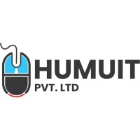 HUMUIT PVT. LTD logo - Similar company to Simmonds Marshall Ltd