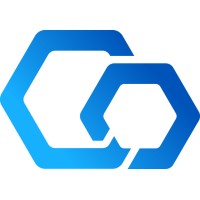CloudOps Ltd logo - Similar company to The Cloudops Ltd