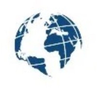 EuroQol PhD Network logo - Similar company to Enchanterdancer