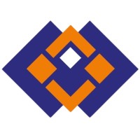 Transwell Transport LLC logo - Similar company to Trans Wells Transportes