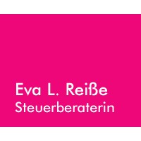 Steuerkanzlei Eva L. Reiße