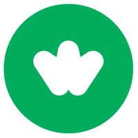 Ligue vaudoise contre le cancer - LVC logo - Similar company to Palliative Vaud