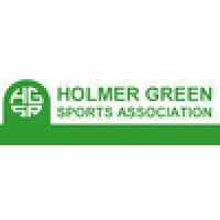 Holmer Green Sports Association