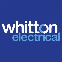 Whitton Electrical Limited logo - Similar company to Mro Maintenance, Repairs And Operations