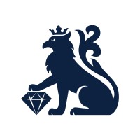 The Company of Master Jewellers logo - Similar company to Aurius
