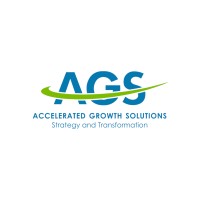 Accelerated Growth Solutions
