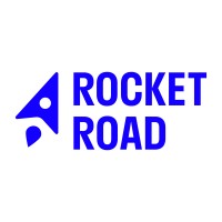 Rocket Road GmbH logo - Similar company to Arktec Gmbh