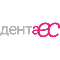 Denta ES logo - Similar company to Орто Дентаес/Orto Dentaes