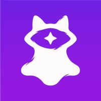 Studio LVL:MAD ➡️ Gamescom 2025 logo - Similar company to Mirebound Interactive