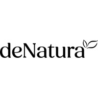 deNatura.cz logo - Similar company to Advertee