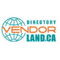 Vendorland.ca Web Directory logo - Similar company to Vendorland