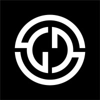 Grupo MDay logo - Similar company to Gyd Developers
