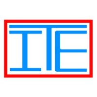 Inspection & Testing Engineers logo - Similar company to Quecons