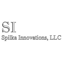Spilka Innovations, Llc