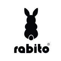 rabito Co.,Ltd logo - Similar company to Interior Label