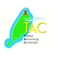 Texelse AannemingsCombinatie logo - Similar company to Steengroen B.V.