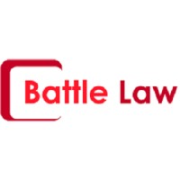 Battle Law, PLLC logo - Similar company to Ferrell Law Group