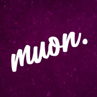 Agência Muon logo - Similar company to Agência Milagro