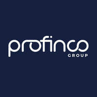 Profinco Group logo - Similar company to Fugis