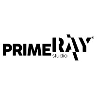 PrimeRay Studio logo - Similar company to Tetragon Studio