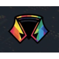 Collar AI logo - Similar company to Alami Clinic