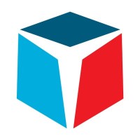SBC Digital logo - Similar company to Nummi
