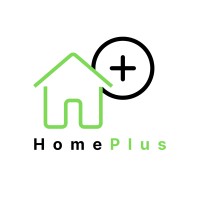 HomePlus Capital logo - Similar company to Oxyvest™