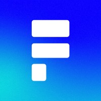 Futur logo - Similar company to Studio Cloud 9 Community