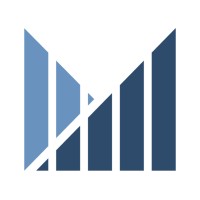 M2M Capital logo - Similar company to Payoptify